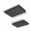 74HCT245DT  Semiconductors