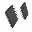 74HCT245DT Bus Transceivers