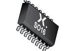 74HC4017D Counter ICs