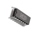 74HC40103N Counter ICs