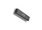 74HC154N Encoders, Decoders, Multiplexers & Demultiplexers
