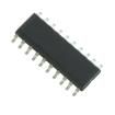 74HCT574D electronic component of Nexperia