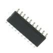 74HC574D  Semiconductors