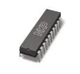 74HCT299N electronic component of NXP
