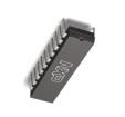 74HCT640N  Semiconductors