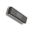 74HCT640N Bus Transceivers