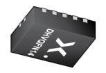 74LVC125ABQ-Q100X  Semiconductors