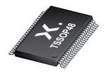 74ALVCH16374DGG:11 electronic component of NXP