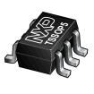 74AUP1G14GW electronic component of NXP
