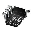 74HCT1G04GW  Semiconductors