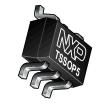74HCT1G04GW Inverters