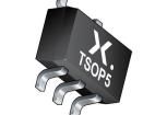 XC7SET86GV,125 Logic Gates