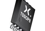 74LVC1G53DP-Q100H Multiplexer Switch ICs
