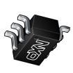 74LVC1G57GW  Semiconductors