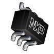 74LVC1G57GW Buffers & Line Drivers
