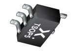 74LVC1G80GV-Q100,1  Semiconductors