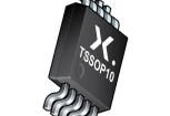 74LVC2G3157DP-Q10J Analogue Switch ICs
