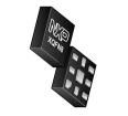 74LVC2G66GM Analogue Switch ICs