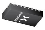 74LVC374ABQ-Q100X  Semiconductors