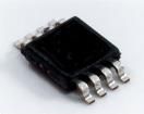 74AHC3G04DC,125 electronic component of Nexperia