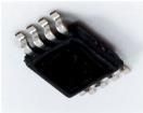 74AHC3G04DC,125  Semiconductors