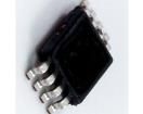 74AHC3G04DC,125 Inverters