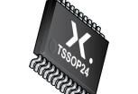 74LVC4245APW,112 Bus Transceivers
