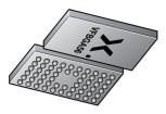 74LVCH16245AEVG:5  Semiconductors