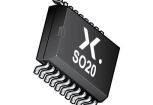 74LVT245BD,118 Bus Transceivers