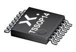 74ALVC74PW,118 electronic component of NXP