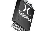 74HC4066PW-Q100,11 Encoders, Decoders, Multiplexers & Demultiplexers