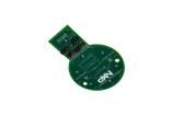8CH-DMIC  Embedded Solutions