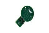 8CH-DMIC Audio IC Development Tools