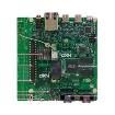 8MIC-RPI-MX8  Embedded Solutions