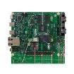 8MIC-RPI-MX8 Audio IC Development Tools