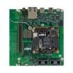 8MMINID4-EVK  Embedded Solutions