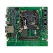 8MMINID4-EVK Development Boards & Kits - ARM