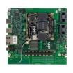 8MMINILPD4-EVK Development Boards & Kits - ARM