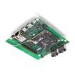 8MNANOD4-EVK  Embedded Solutions
