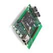 8MNANOD4-EVK Development Boards & Kits - ARM
