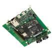 8MNANOLPD4-EVK  Embedded Solutions