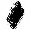 A2I09VD050NR1 RF Amplifier