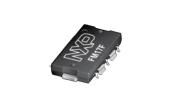 A2I20D020GNR1 electronic component of NXP