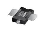 A2T27S020NR1 electronic component of NXP