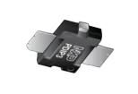 A2T27S020NR1  Semiconductors