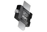 A2T27S020NR1 RF MOSFET Transistors
