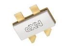 A3G35H100-04SR3  Semiconductors