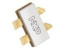 A3G35H100-04SR3 RF MOSFET Transistors