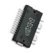A3I35D012WNR1 RF Amplifier