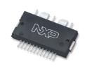 A3I35D025WNR1 electronic component of NXP